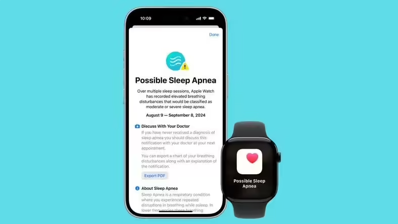 中原苹果手机维修分享iOS / iPadOS 18.2 Beta1发布 