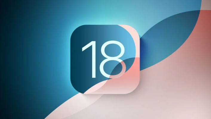 中原苹果手机维修分享苹果iOS 18.0 关闭验证 