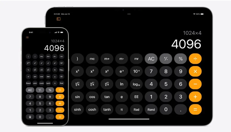 中原苹果手机维修分享 iOS / iPadOS 18.0 正式版发布 