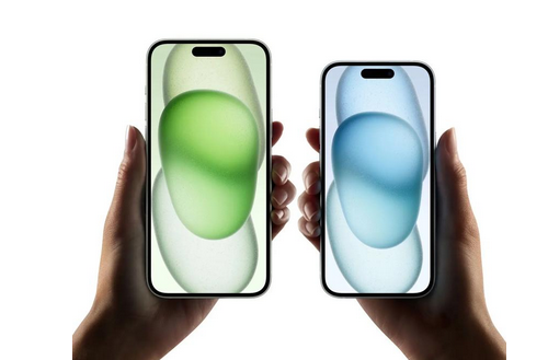 中原iPhone15闪光灯维修分享如何解决苹果15闪光灯故障问题