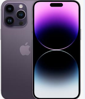 中原苹果维修点分享iPhone 14 Pro维修主板工艺与加密管控故障 