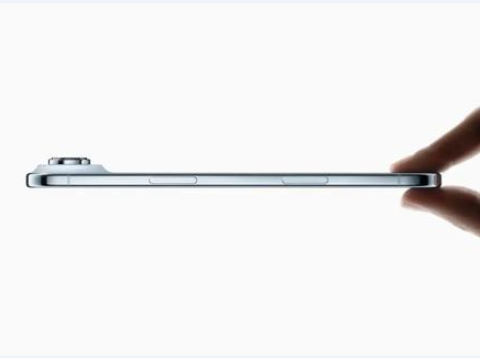 中原苹果维修点分享iPhone 17 Air主板高温热循环次生故障 
