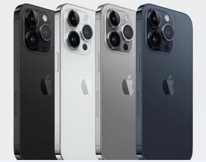 中原苹果维修点分享iPhone 16 Pro黑屏少见硬件解析 